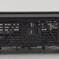 Blackstone Models 340212W HOn3 DRGW 5500-Series 30' Weathered Stock Car #5687