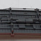 Blackstone Models B340305 HOn3 Unlettered D&RGW 30' Flatcar LN/Box