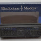 Blackstone Models 340216 HOn3 DRGW 5500-Series 30' Stock Car #5775
