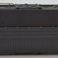 Blackstone Models 340216 HOn3 DRGW 5500-Series 30' Stock Car #5775