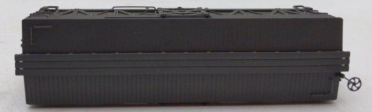Blackstone Models 340216 HOn3 DRGW 5500-Series 30' Stock Car #5775