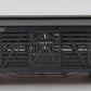 Blackstone Models 340216 HOn3 DRGW 5500-Series 30' Stock Car #5775