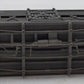 Blackstone Models 340216 HOn3 DRGW 5500-Series 30' Stock Car #5775