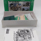 Sierra West 3000F HO Scale FOSS Landing Laser Cut Kits