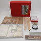 South River Model Works 380 HO Hilltown Entrepreneurs Building Kit NIB