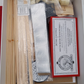 South River Model Works 320 HO The Corner Streeter's & Clear Brook Building Kit LN/Box