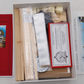 South River Model Works 320 HO The Corner Streeter's & Clear Brook Building Kit LN/Box