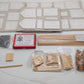 South River Model Works 190 HO Lamson & Goodnow Kit NIB