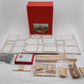 South River Model Works 190 HO Lamson & Goodnow Kit NIB