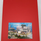 South River Model Works 300 HO Scale Kendall's Building Kit LN/Box