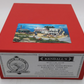 South River Model Works 300 HO Scale Kendall's Building Kit LN/Box