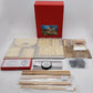 South River Model Works 300 HO Scale Kendall's Building Kit EX/Box