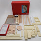 South River Model Works 320 HO The Corner Streeter's & Clear Brook Building Kit NIB