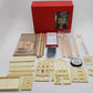 South River Model Works 310 HO Scale Spencer Paper Box Co. Craftsman Kit NIB