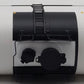 Walthers 920-100708 HO TILX 55' Trinity Modified 30,145-Gal Tank Car #351156