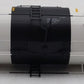 Walthers 920-100708 HO TILX 55' Trinity Modified 30,145-Gal Tank Car #351156