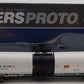 Walthers 920-100708 HO TILX 55' Trinity Modified 30,145-Gal Tank Car #351156