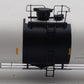 Walthers 920-100708 HO TILX 55' Trinity Modified 30,145-Gal Tank Car #351156