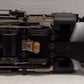 Lionel 6-28076 P O Nickel Plate Road 2-6-6-2 Steam Locomotive & Tender #941 EX/Box