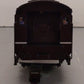 Lionel 6-28076 P O Nickel Plate Road 2-6-6-2 Steam Locomotive & Tender #941 EX/Box
