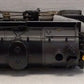 Lionel 6-28076 P O Nickel Plate Road 2-6-6-2 Steam Locomotive & Tender #941 EX/Box