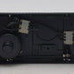 Lionel 6-26760 O Lionel Lines Log Dump Car PWC #3461 LN/Box