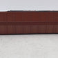 Lionel 6-19213 O Spokane, Portland & Seattle Double Door Boxcar LN/Box
