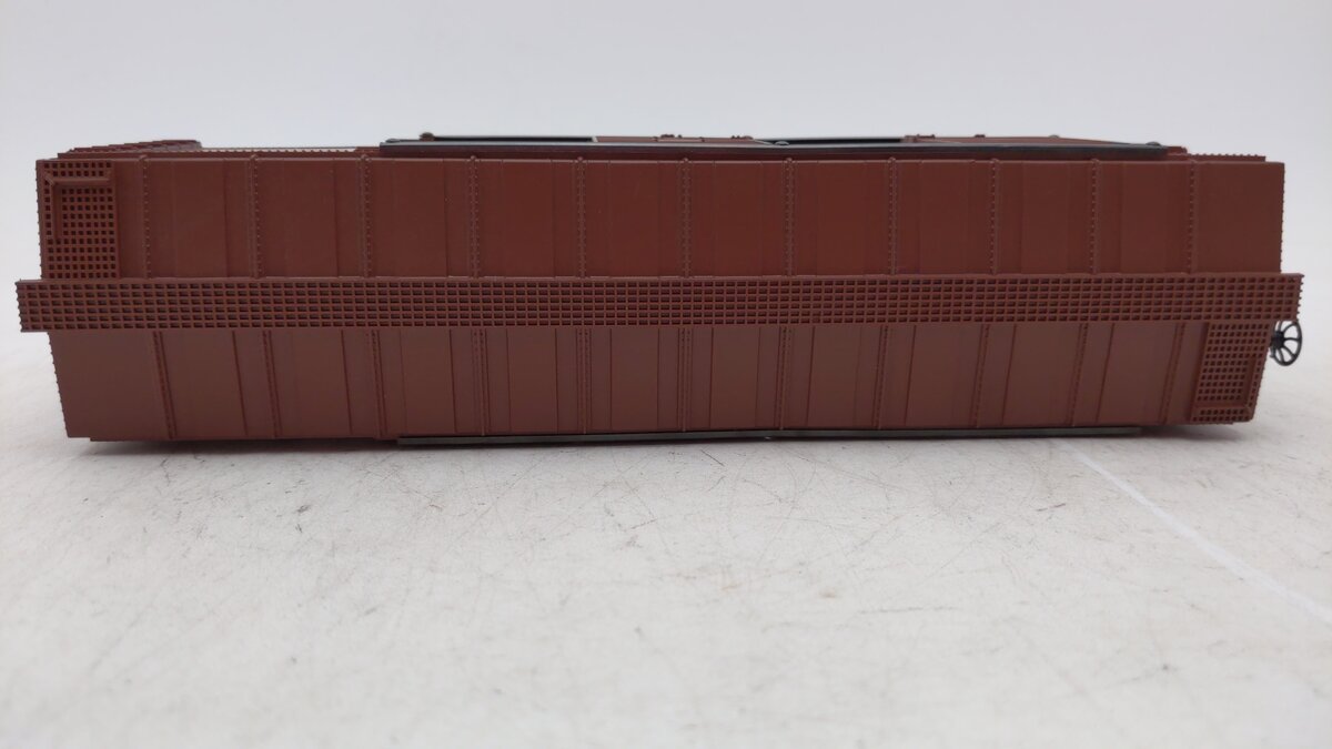 Lionel 6-19213 O Spokane, Portland & Seattle Double Door Boxcar LN/Box