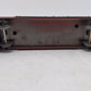 Lionel 6-19213 O Spokane, Portland & Seattle Double Door Boxcar LN/Box