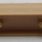 Lionel 6-17550 O Gauge I Beam Flatcar #6216 with Lumber Load
