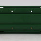 Lionel 6-17550 O Gauge I Beam Flatcar #6216 with Lumber Load