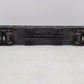Lionel 6-19057 O Gauge NYC "Willow Range" Pullman Heavyweight Passenger Car NIB