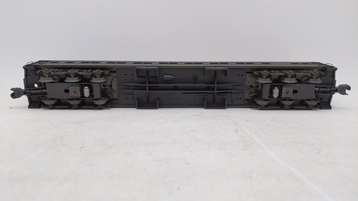 Lionel 6-19057 O Gauge NYC 