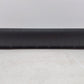 Lionel 6-19057 O Gauge NYC "Willow Range" Pullman Heavyweight Passenger Car NIB