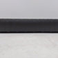 Lionel 6-19067 O Gauge NYC Pullman Heavyweight "Willow River" Coach #2543 LN/Box