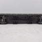 Lionel 6-19067 O Gauge NYC Pullman Heavyweight "Willow River" Coach #2543 EX/Box