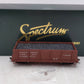 Spectrum 27857 On30 Greenbrier Big Run Lumber Co. Highside Gondola NIB