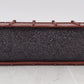 Spectrum 27857 On30 Greenbrier Big Run Lumber Co. Highside Gondola NIB