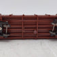 Spectrum 27857 On30 Greenbrier Big Run Lumber Co. Highside Gondola NIB