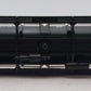 Lionel 6-36111 LUX Lion Oil Rio Grande Single Dome Tank Car #2257 LN/Box