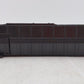 Lionel 6-19813 O Gauge Northern Pacific Operating Ice Car w/Ice Blocks NIB