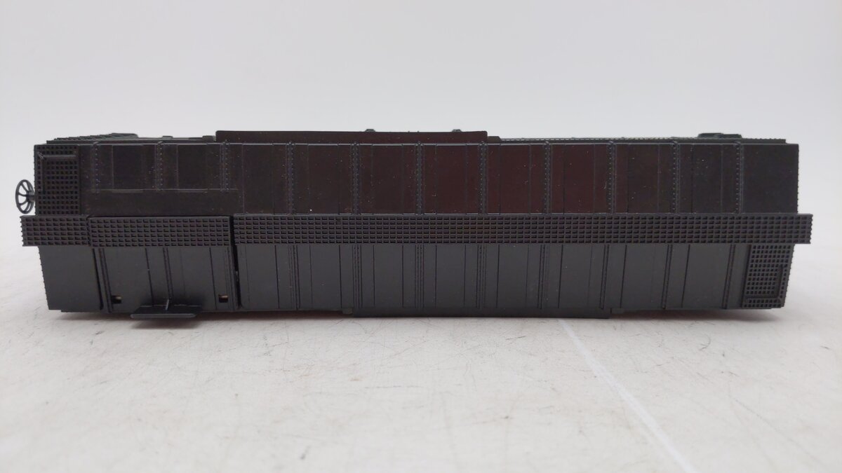 Lionel 6-19813 O Gauge Northern Pacific Operating Ice Car w/Ice Blocks NIB