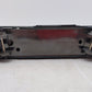 Lionel 6-19813 O Gauge Northern Pacific Operating Ice Car w/Ice Blocks NIB