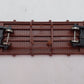 Bachmann 27323 On30 Colorado & Southern Wood Flat Car #1070