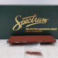Bachmann 27323 On30 Colorado & Southern Wood Flat Car #1070