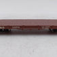 Bachmann 27323 On30 Colorado & Southern Wood Flat Car #1070