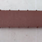 Bachmann 27323 On30 Colorado & Southern Wood Flat Car #1070