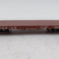 Bachmann 27318 On30 Denver & Rio Grande Western Flat Car #7216