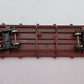Bachmann 27318 On30 Denver & Rio Grande Western Flat Car #7216
