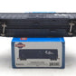 Roundhouse RND1512 HO CLC 50' Exterior Post High Cube Plug Boxcar #3001